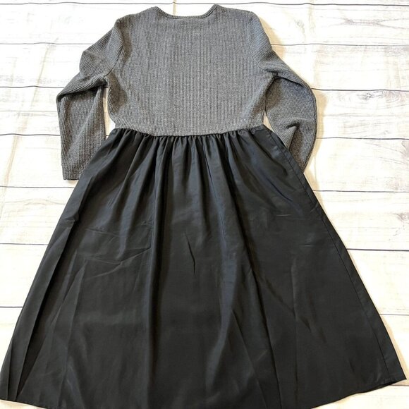 Ava & Lu Dress - Picture 6 of 6